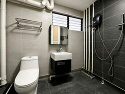 Blk 120 Chong Pang Vale (Yishun), HDB 5 Rooms #582559401